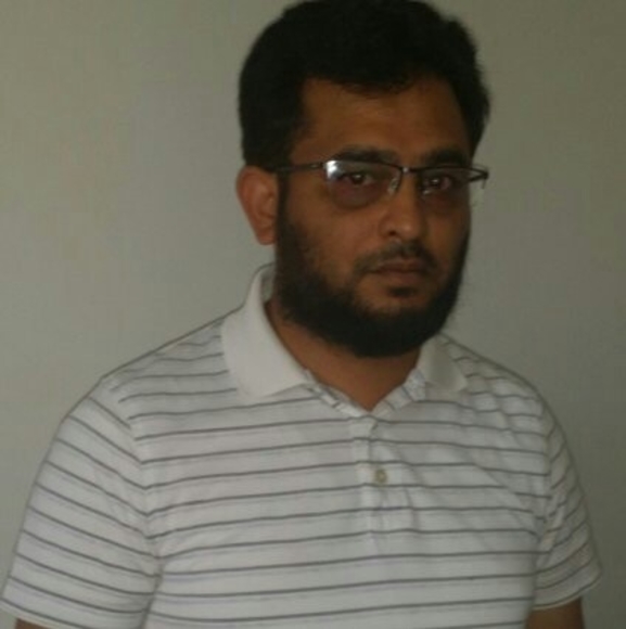 mohammadmali386